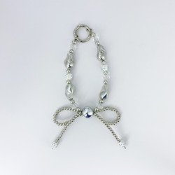 silver+B4-02