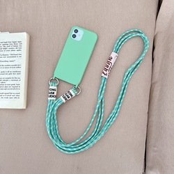 for iPhone 15 plus