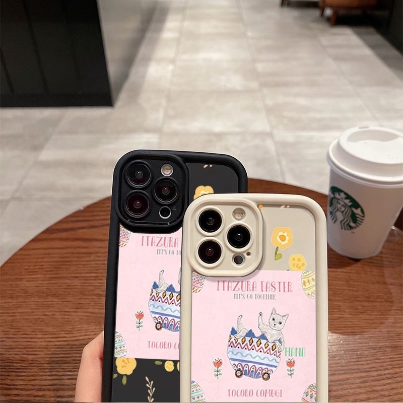 Professional Lanyard Soft Phone Case For Iphone | For Iphone 13 Case With Strap