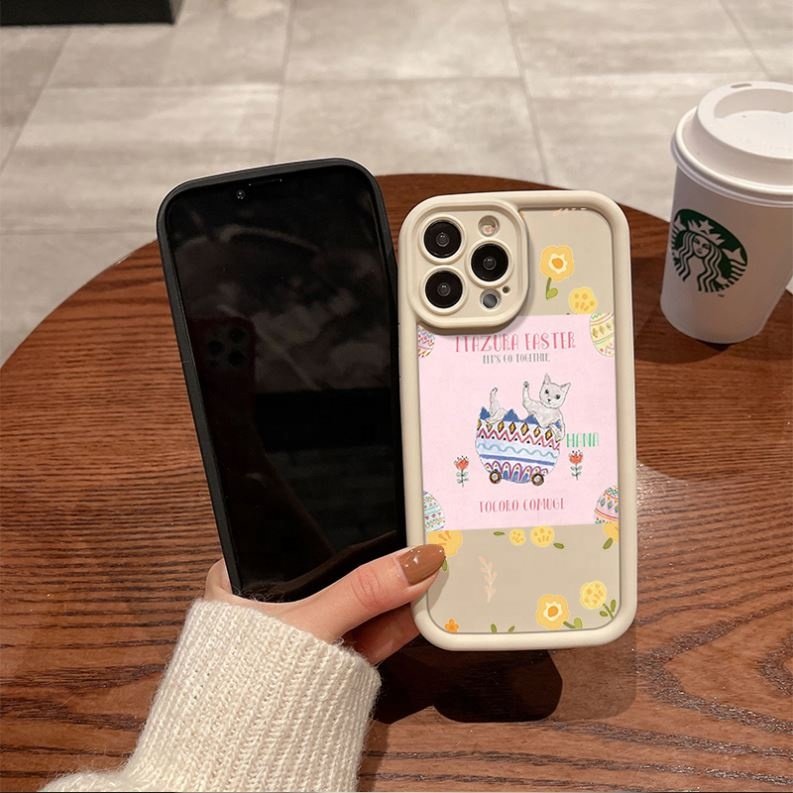 Professional Lanyard Soft Phone Case For Iphone | For Iphone 13 Case With Strap