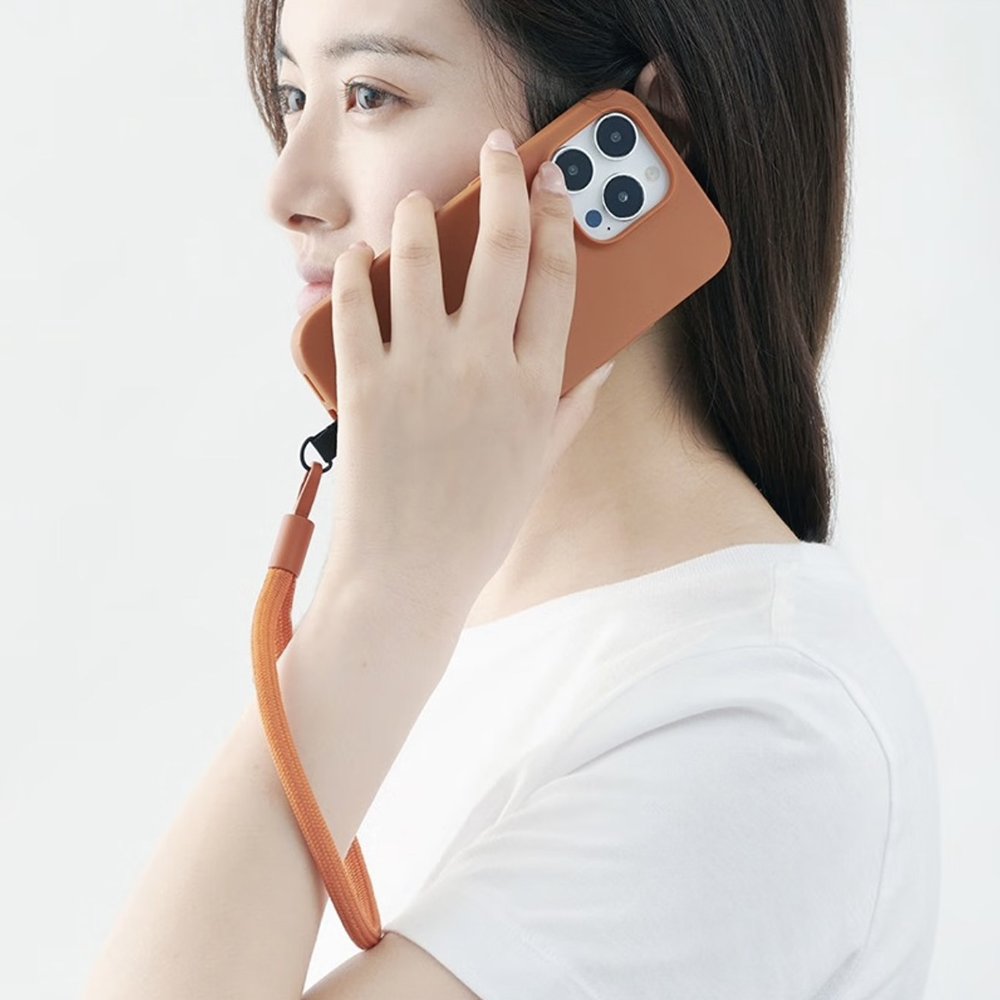 Mobile phone lanyard wristband mobile phone strap wrist lanyard suitable for mobile phone hand strap lanyard patch