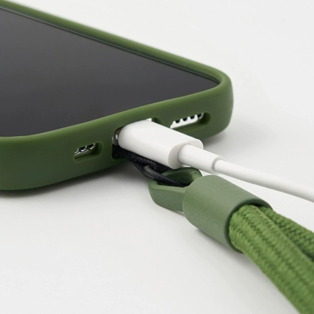Mobile phone lanyard wristband mobile phone strap wrist lanyard suitable for mobile phone hand strap lanyard patch