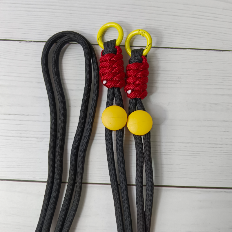 Mobile phone hanging rope diagonal strap hanging rope Summer phone case diagonal strap hanging rope mobile phone accessories