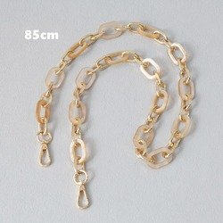Beige-85cm