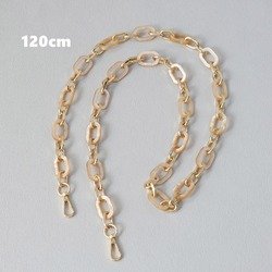 Beige-120cm