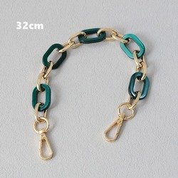 Green-32cm