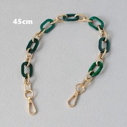Green-45cm