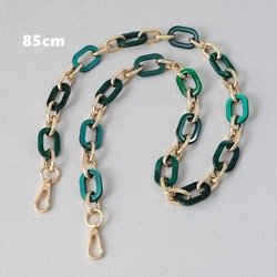Green-85cm