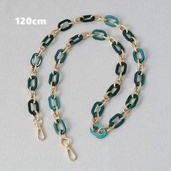 Green-120cm