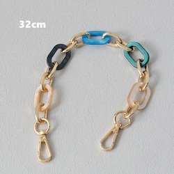 Mix-32cm