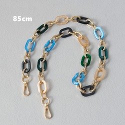 Mix-85cm