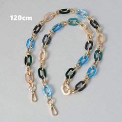 Mix-120cm