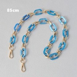 Blue-85cm