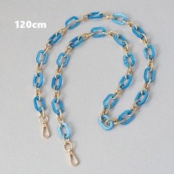 Blue-120cm