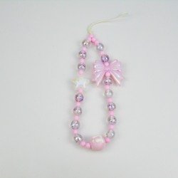 Pink+A28-01
