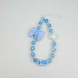 Blue+A28-02