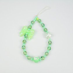 Green+A28-05