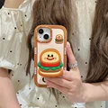 for iPhone 13 Pro
