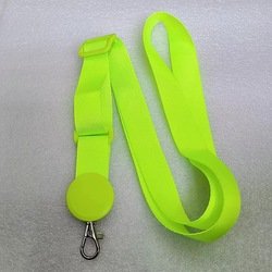 green-3