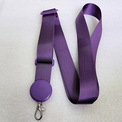 Purple-1