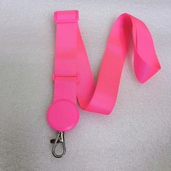 Pink-4