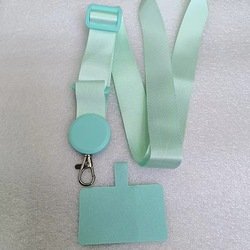 green-1