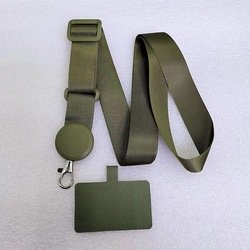green-2
