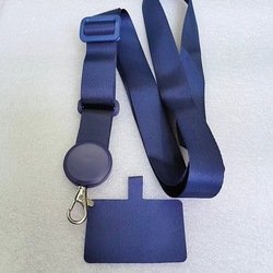 Blue-1