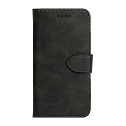 For Galaxy A53