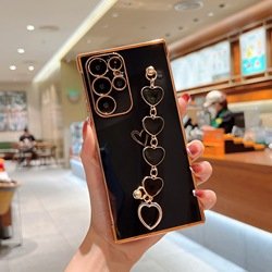 For iPhone 13 Mini