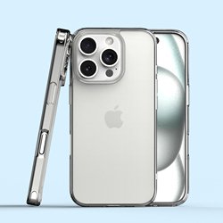 For iPhone12 pro max