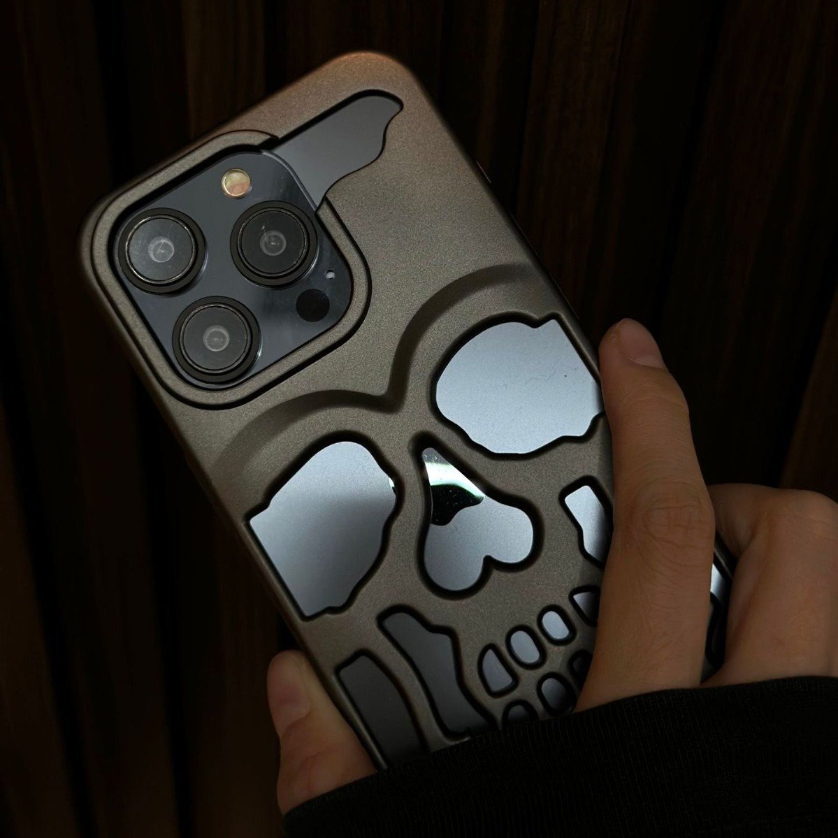 Latest Sketon Hard Mobile Phone Case For iPhone 11 Soft PC Cover For iPhone 11Pro Max 12 Xr X/Xs 7/8 Matte Case Cover