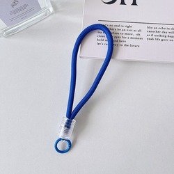 #1-Blue