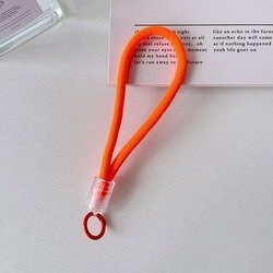 #2-Orange