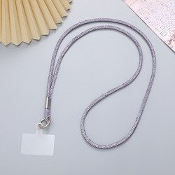 K2653