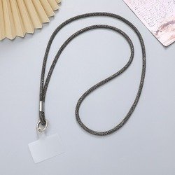 K2658