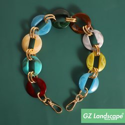 color