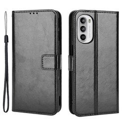 for Motorola Moto G52 4G