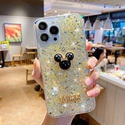 For iPhone 13 Pro