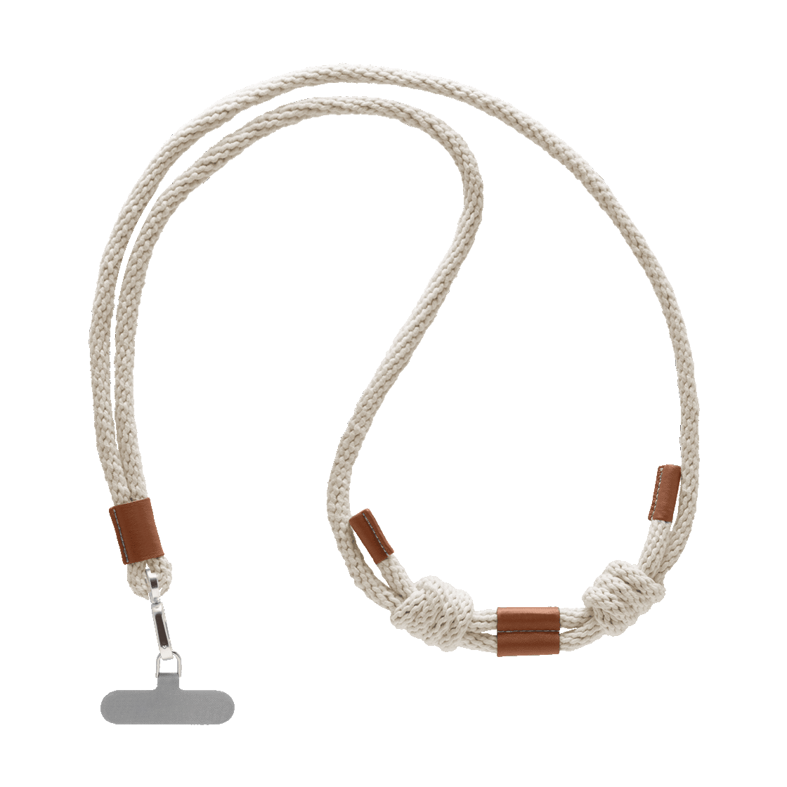 New Crossbody Phone Strap.can be carried on the phone lanyard crossbody camera back shell neck lanyard