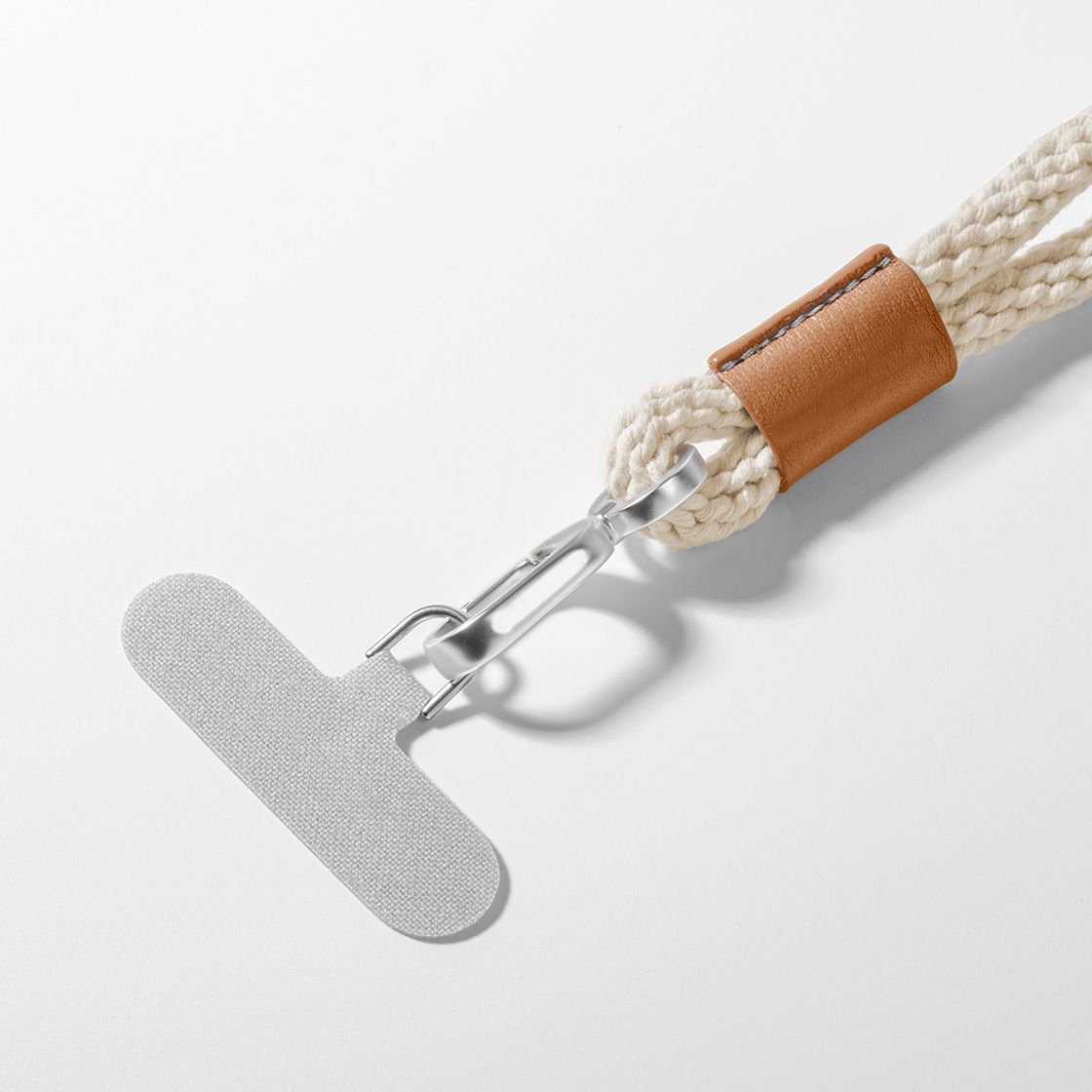 New Crossbody Phone Strap.can be carried on the phone lanyard crossbody camera back shell neck lanyard