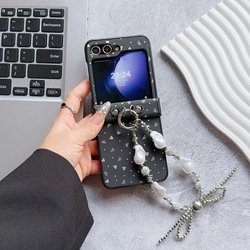 For SamSung ZFLIP 3