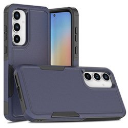 For Samsung S24
