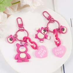 Customize