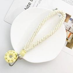 Cream-coloured
