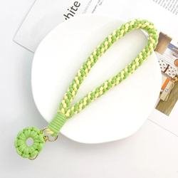 Chartreuse
