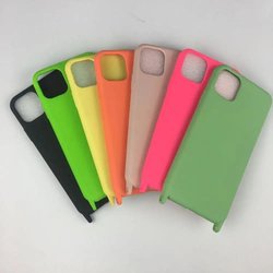 For iPhone11 pro