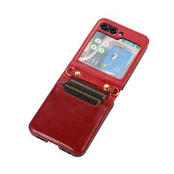 For Galaxy Z flip 4
