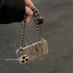 For iPhone X/XS