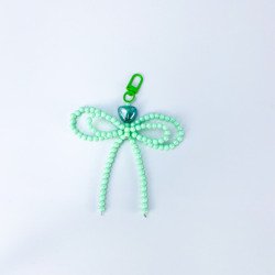 Green+B8-01